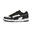 Pantofi PUMA RBD Game Low