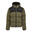 Giacca Invernale Uomo THREADBARE