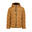 Giacca Invernale Uomo THREADBARE