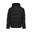 Giacca Invernale Uomo THREADBARE