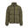 Winterjacke Herren THREADBARE