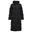 Manteau D'hiver Femmes THREADBARE