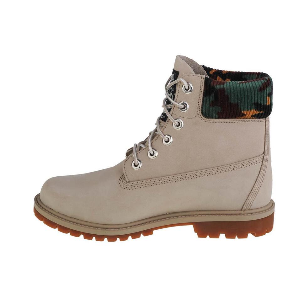Trapery damskie, Timberland Heritage 6 W