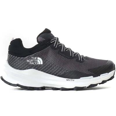 THE NORTH FACE Wanderschuh Vectiv Fastpack Futurelight
