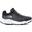 Chaussures de randonnée Femmes The North Face Vectiv Fastpack Futurelight™ gris
