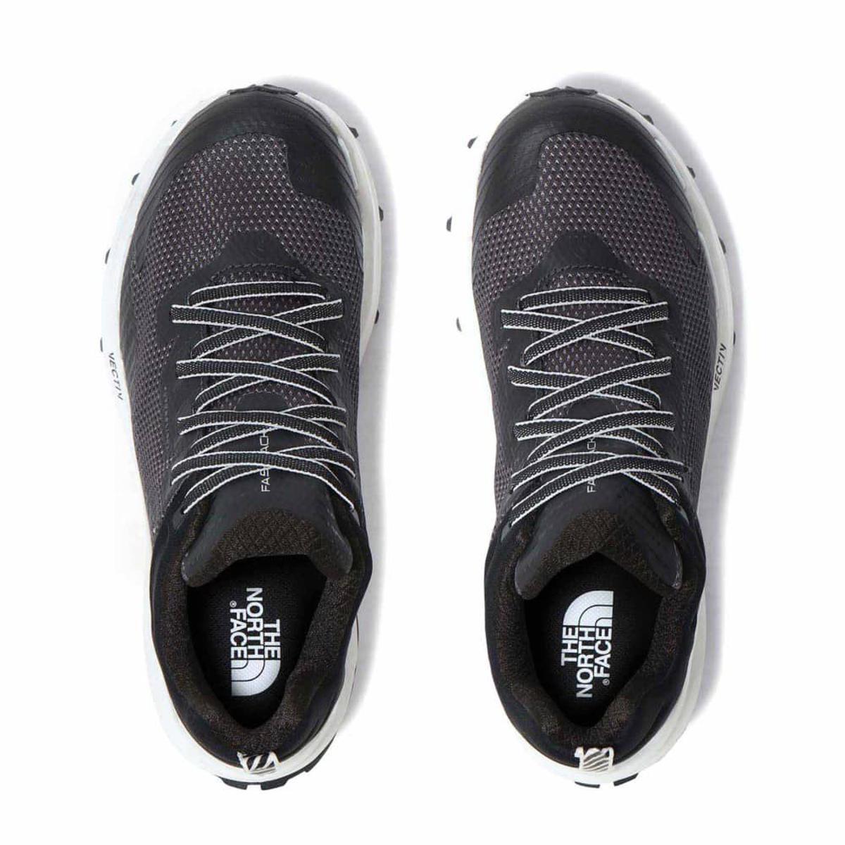 Wandelschoenen Vrouw The North Face Vectiv Fastpack Futurelight™ Grijs 2/5
