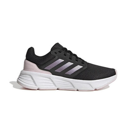 Zapatillas de running Mujer Adidas Galaxy 6 Negro
