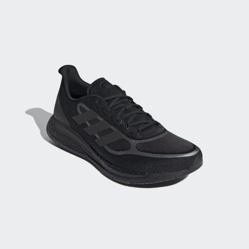 Chaussures de running pour hommes adidas Supernova +