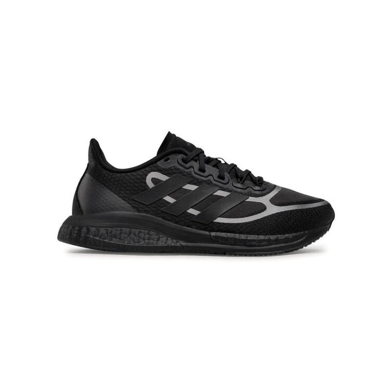 Chaussures de running pour hommes adidas Supernova +