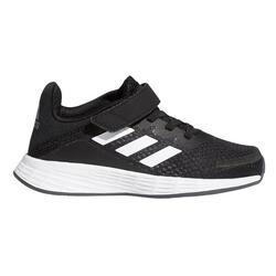 Mode/sportswear pour enfant Adidas Noir