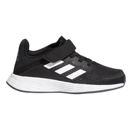 Mode/sportswear pour enfant Adidas Noir