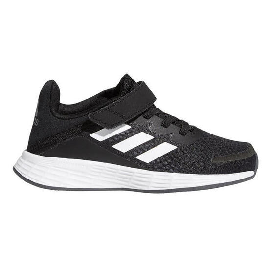 Moda/sportwear para Niño Adidas Negro