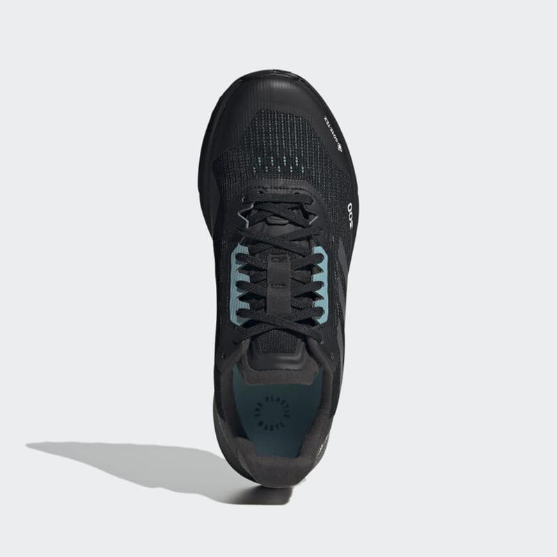 Adidas Terrex Agravic Flow 2 GTX chaussure de trail running