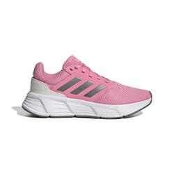 Zapatillas de running para mujer adidas Galaxy 6