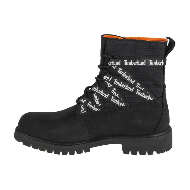 Trapery męskie, Timberland 6 In Premium Boot