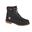 Botas para mulher, Timberland Heritage 6 W