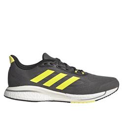 Hardloopschoenen Mannelijk Supernova + Adidas