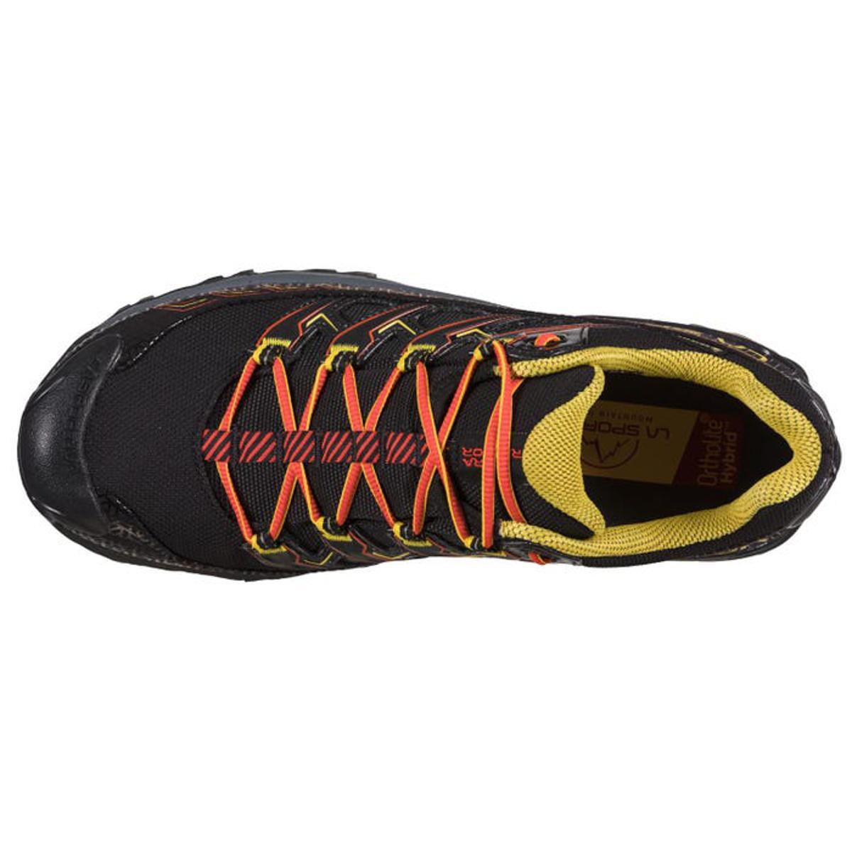 Chaussures de trail La Sportiva Ultra Raptor II GTX 2/7