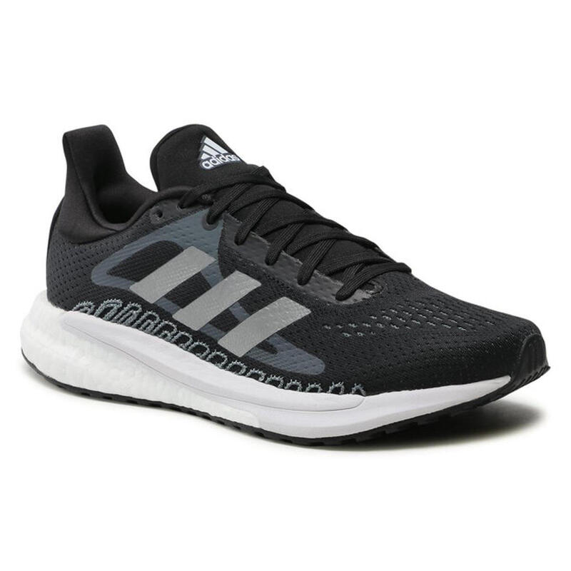 Hardloopschoenen Vrouw Solar Glide 3 Adidas