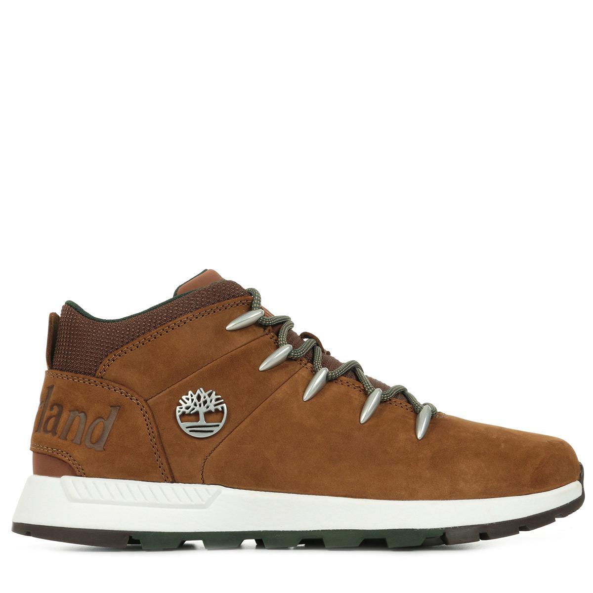 TIMBERLAND picture