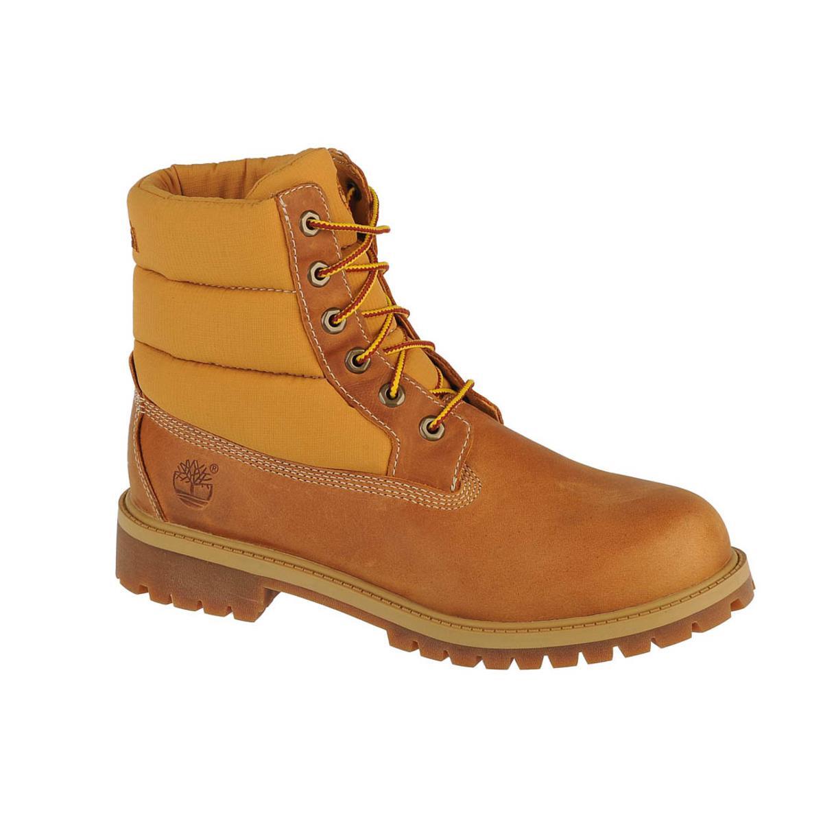 TIMBERLAND picture