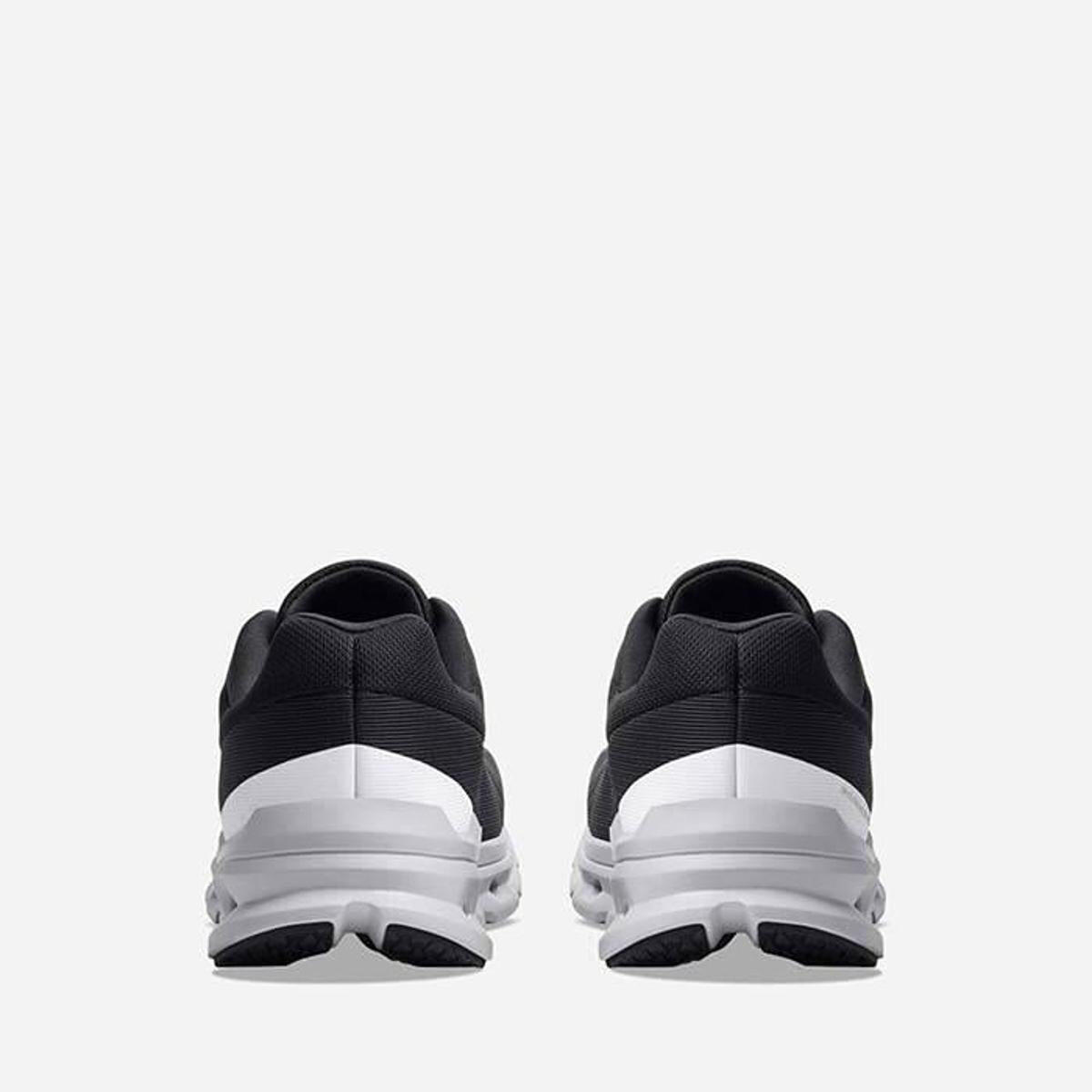 ON Cloudrunner Herren-Laufschuh 2/3