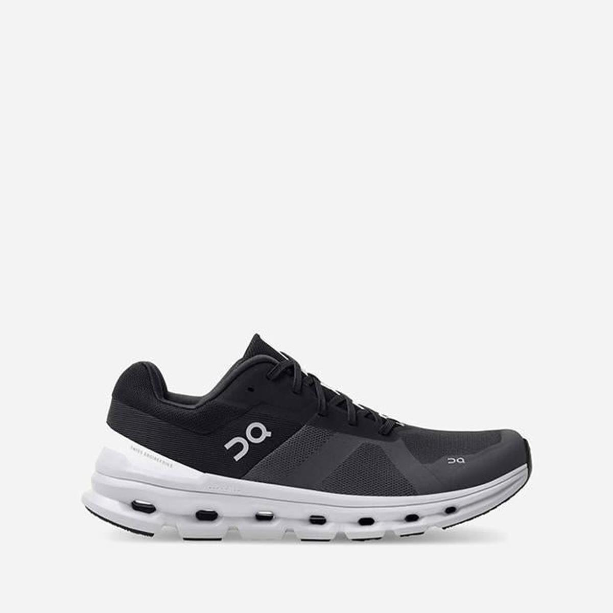 ON RUNNING Hardloopschoenen On Running Cloudrunner