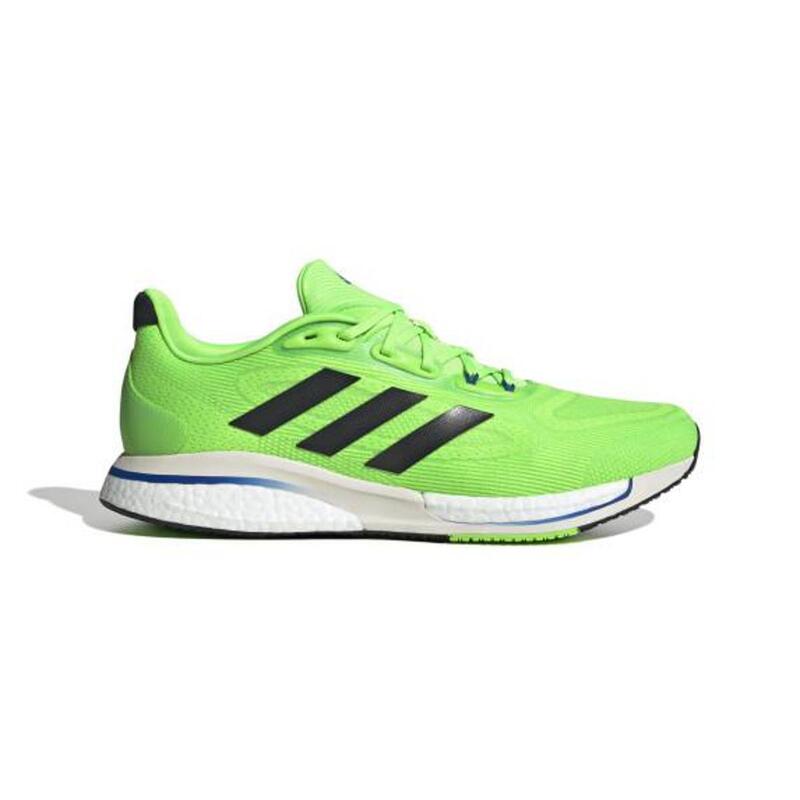 Chaussures de running adidas Supernova+