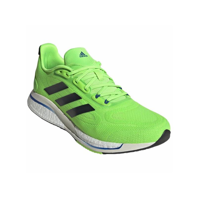 Chaussures de running Homme Supernova + Adidas