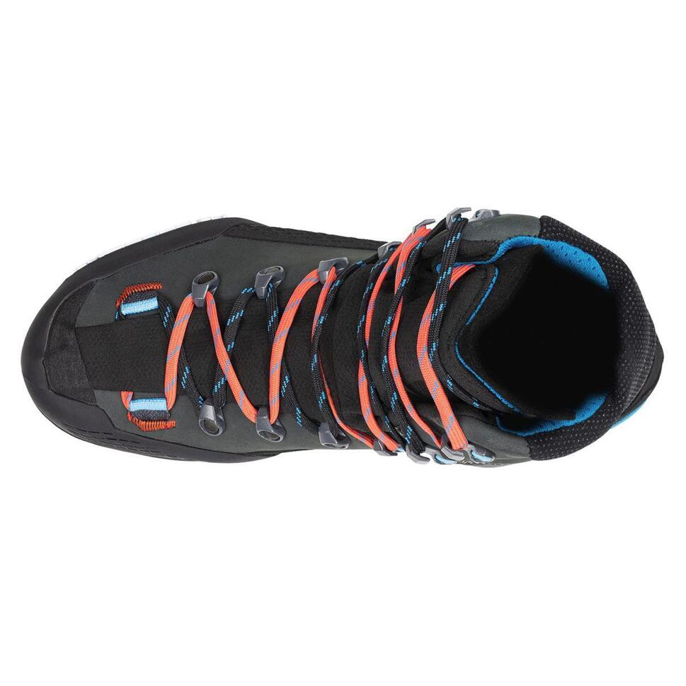 Buty wysokogórskie damskie La Sportiva Aequilibrium LT GTX