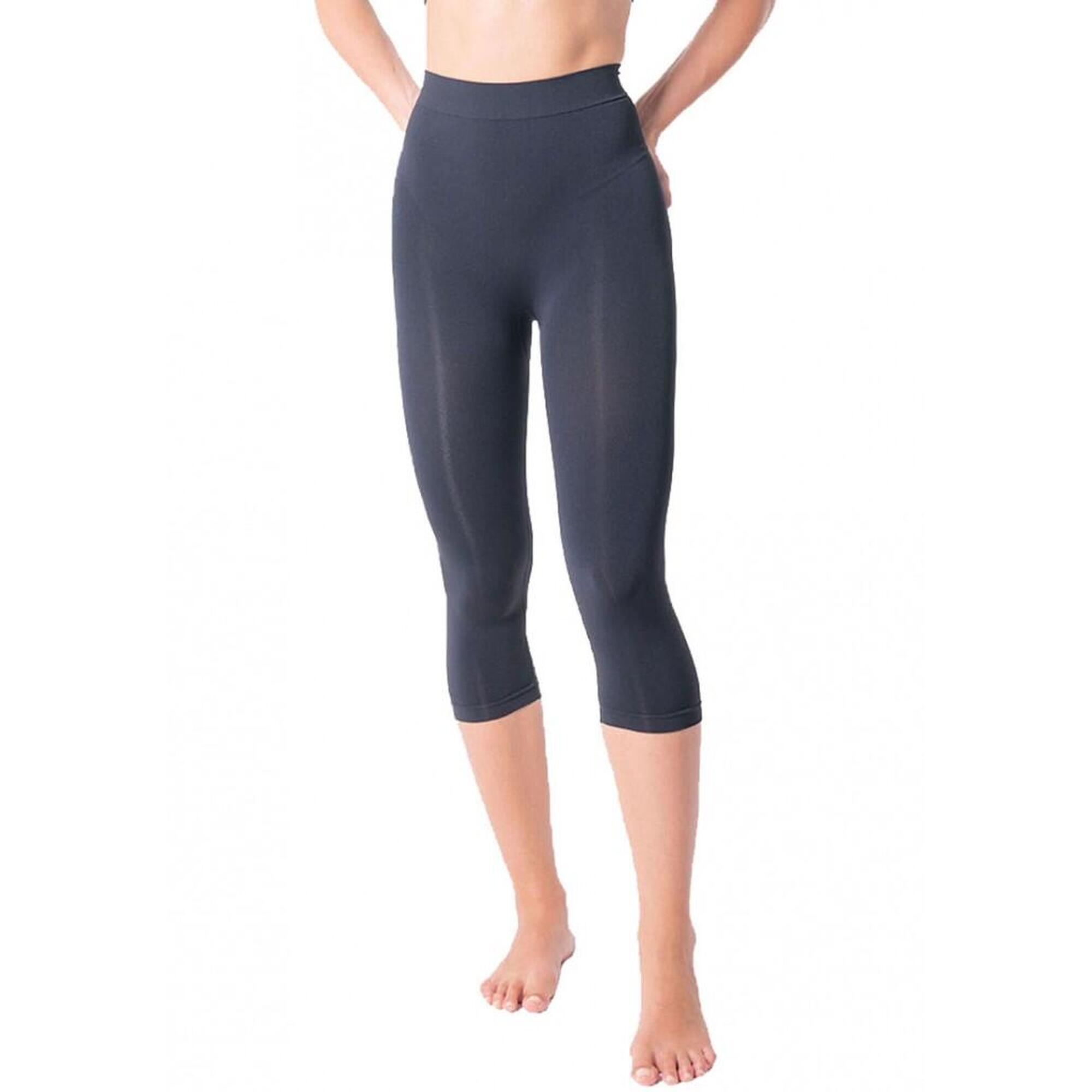 Leggings push up