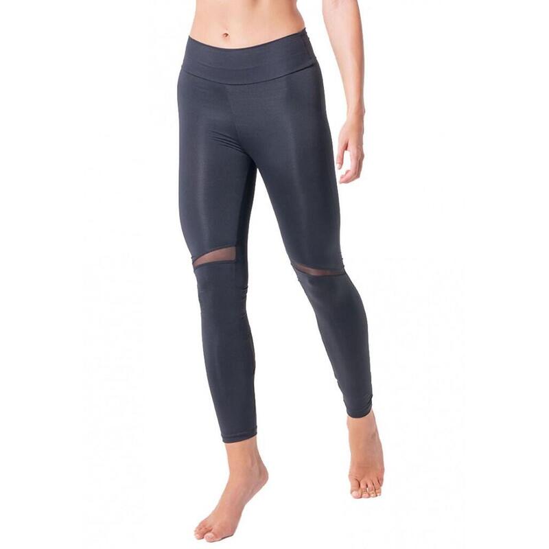 Alo Yoga Pantalones Deportivos para Mujer, Macron Pink, L 