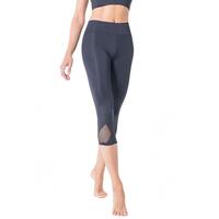 Legging de compression, Chicago