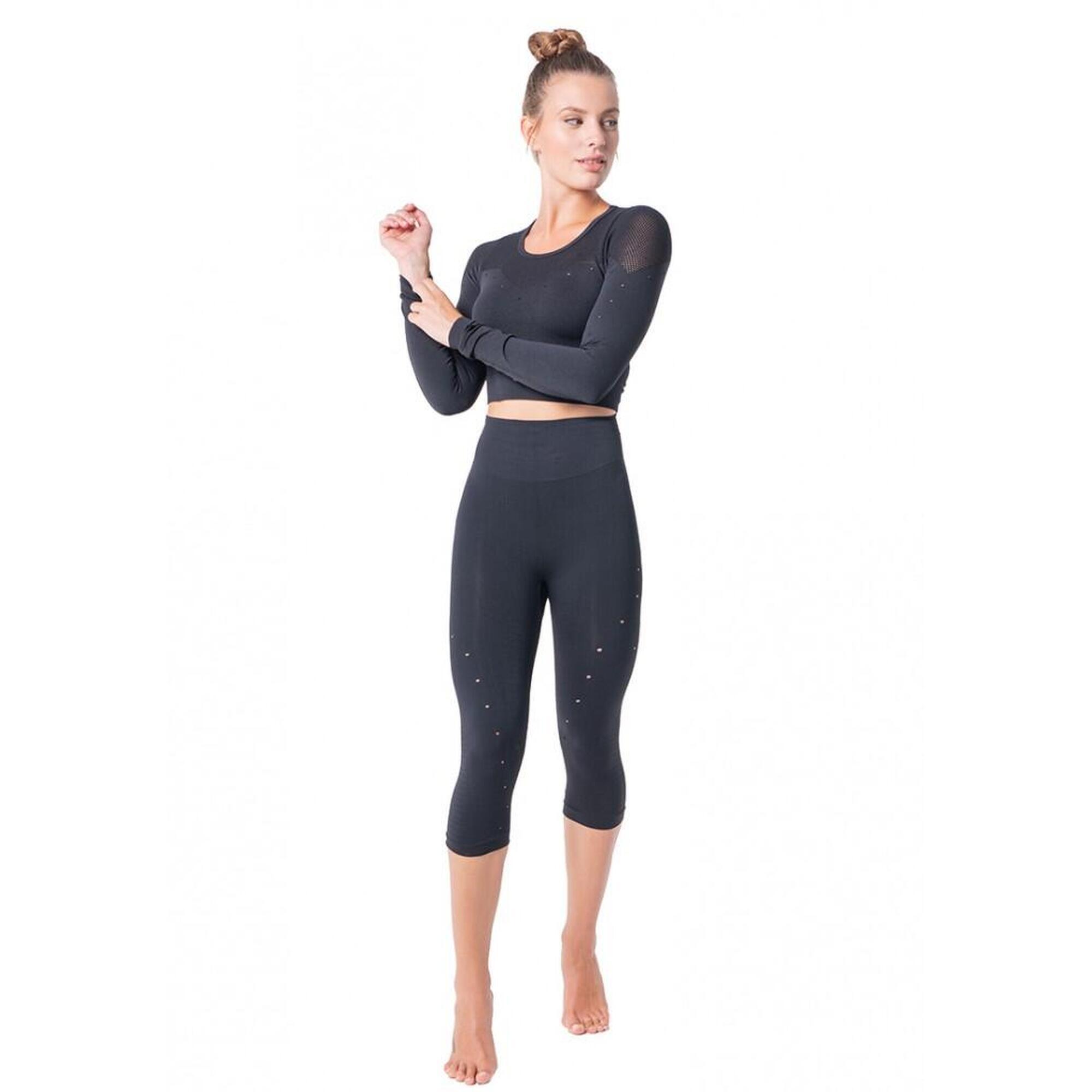 Vetements minceur Decathlon