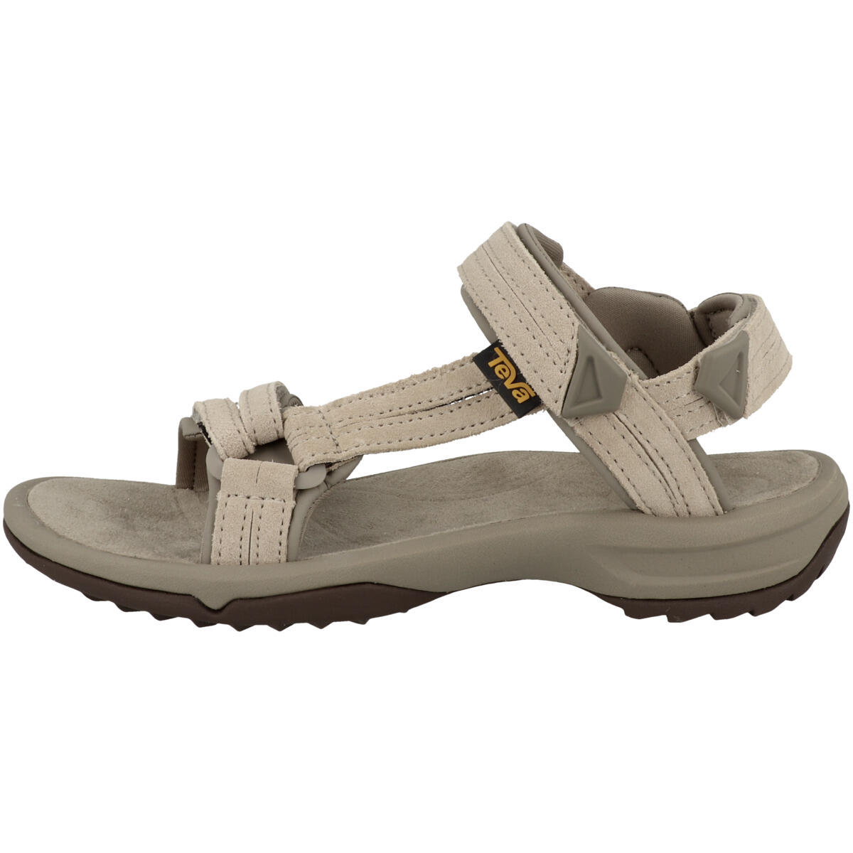 TEVA picture