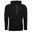 Veste imperméable Under Armour OutRun the Storm