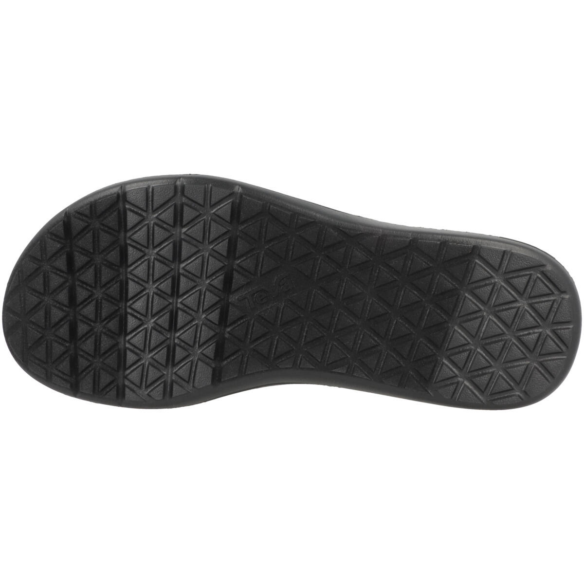 Zehensandale Voya Flip Damen 5/5