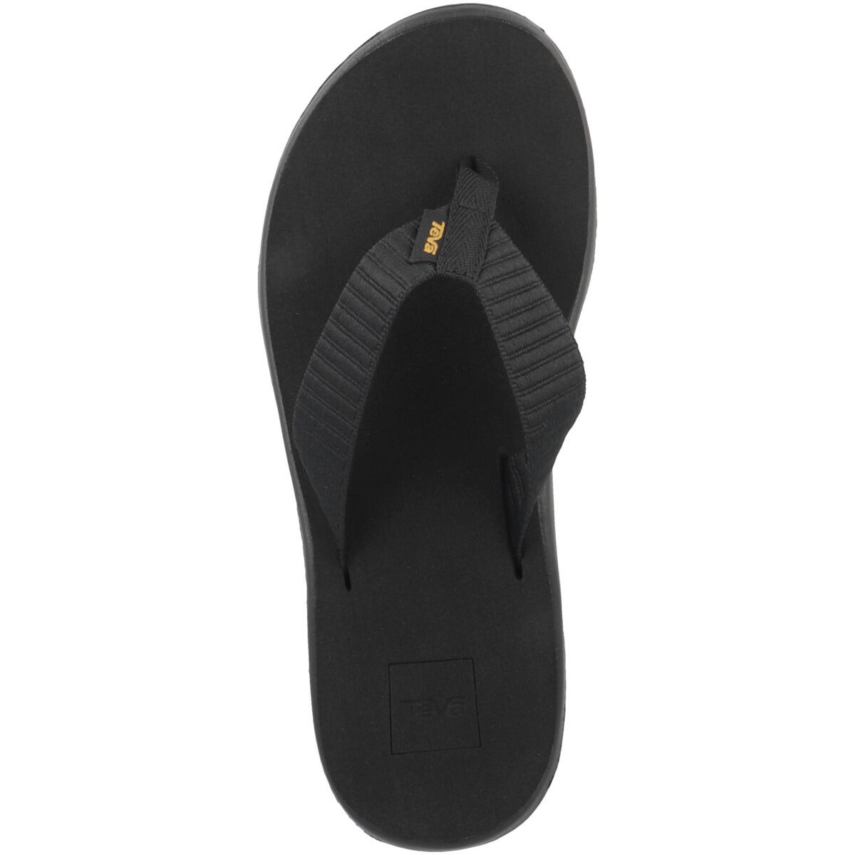 Zehensandale Voya Flip Damen 2/5