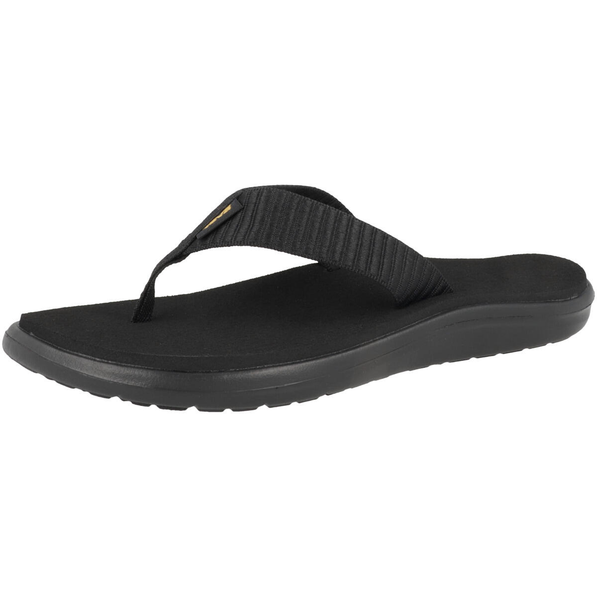 Zehensandale Voya Flip Damen 4/5