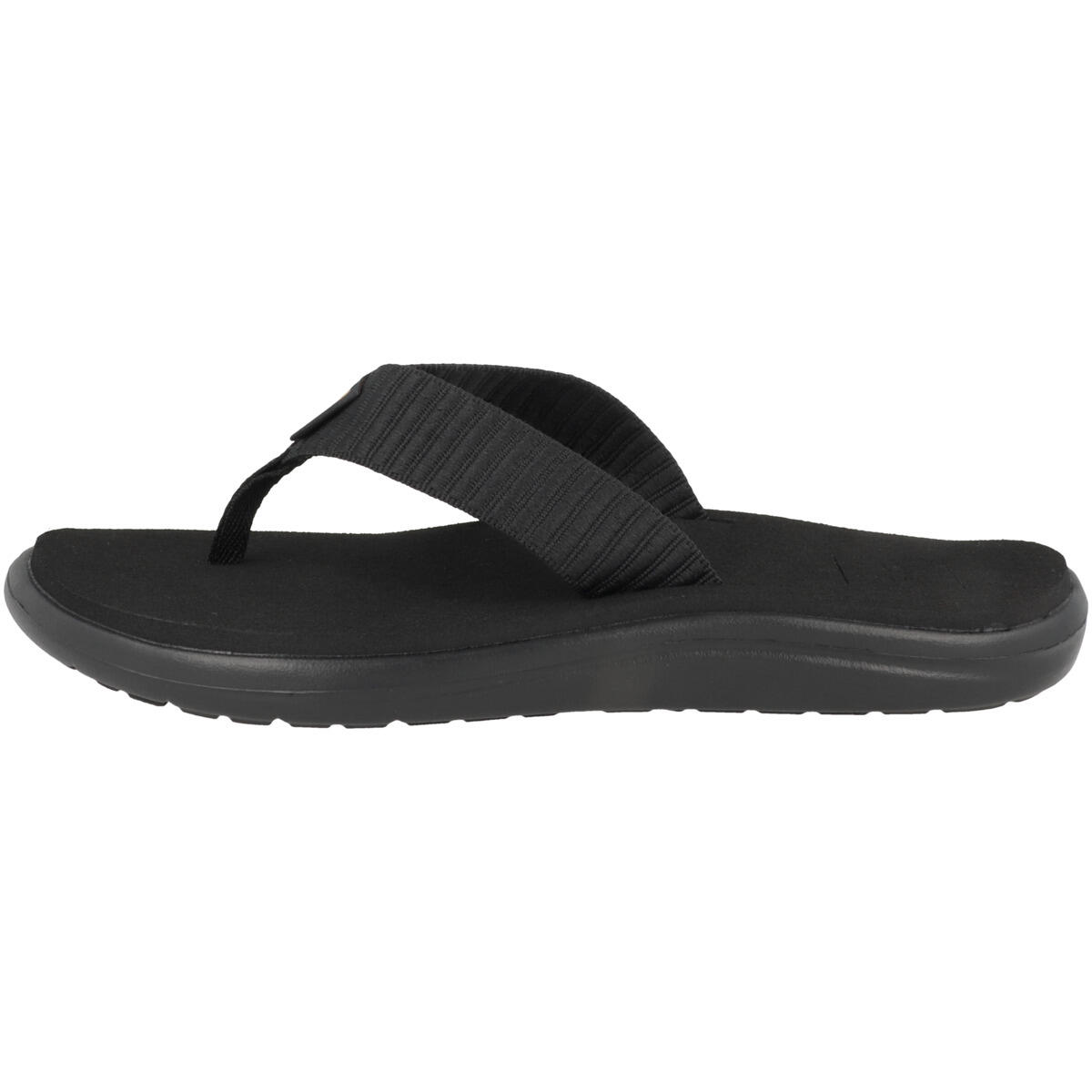 TEVA picture
