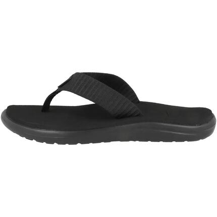 Zehensandale Voya Flip Damen