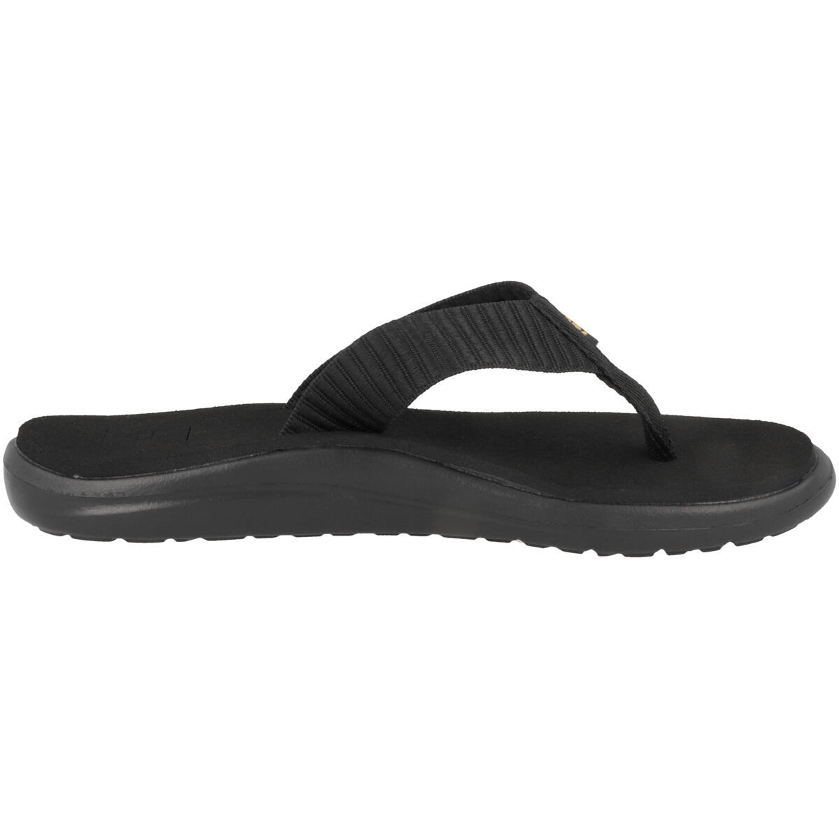 Zehensandale Voya Flip Damen 3/5