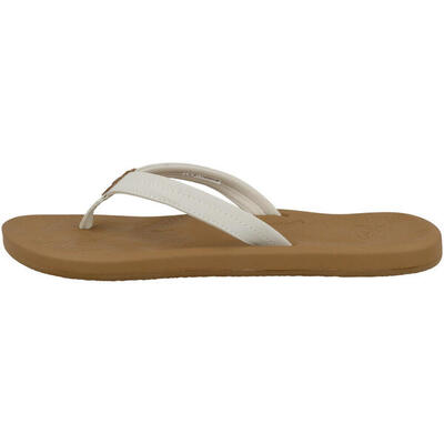 Reef slippers tides ci9912 wit-36