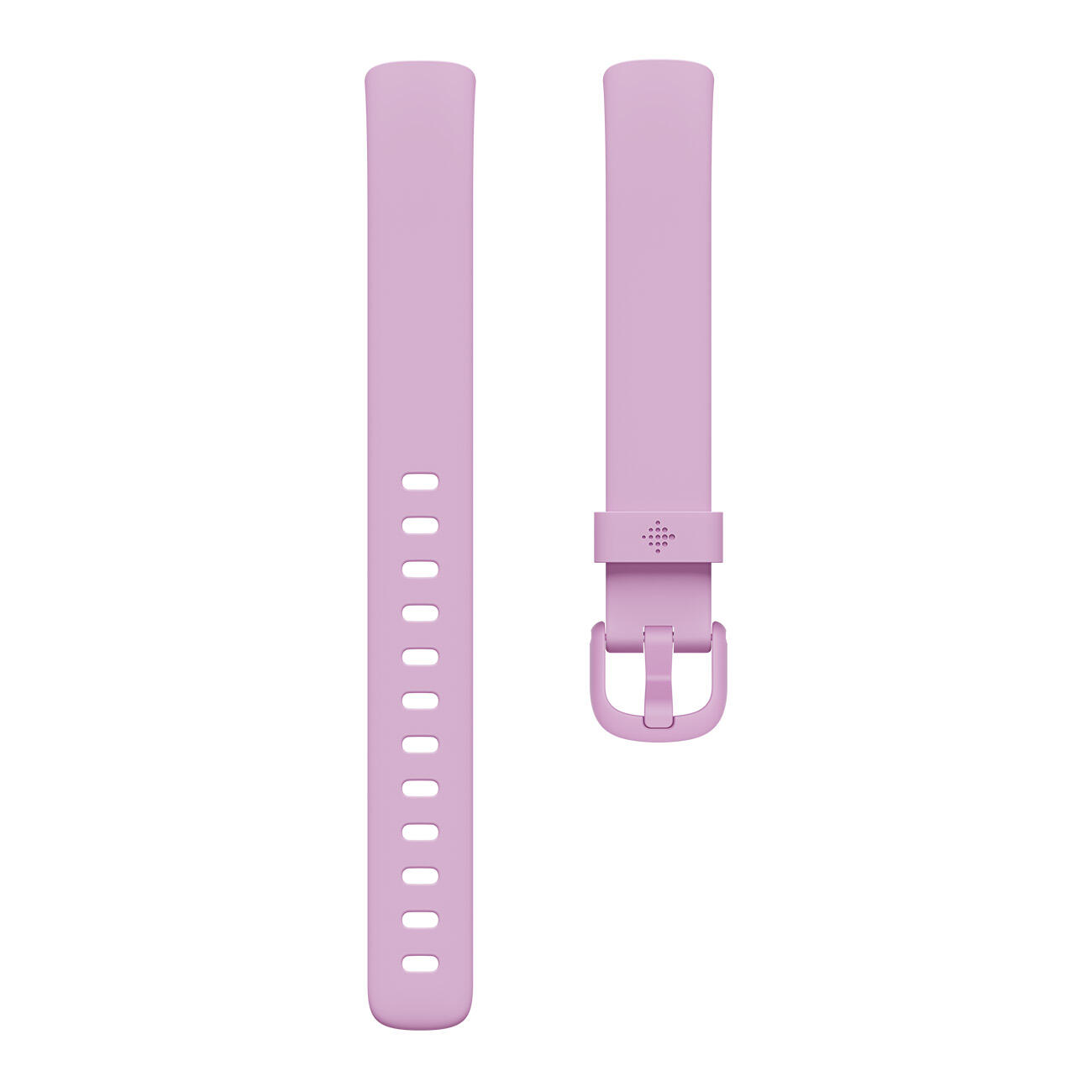 Bracelet d'activités Inspire 3 Rose 5/7