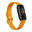 Fitbit Inspire 3-orange Smartwatch