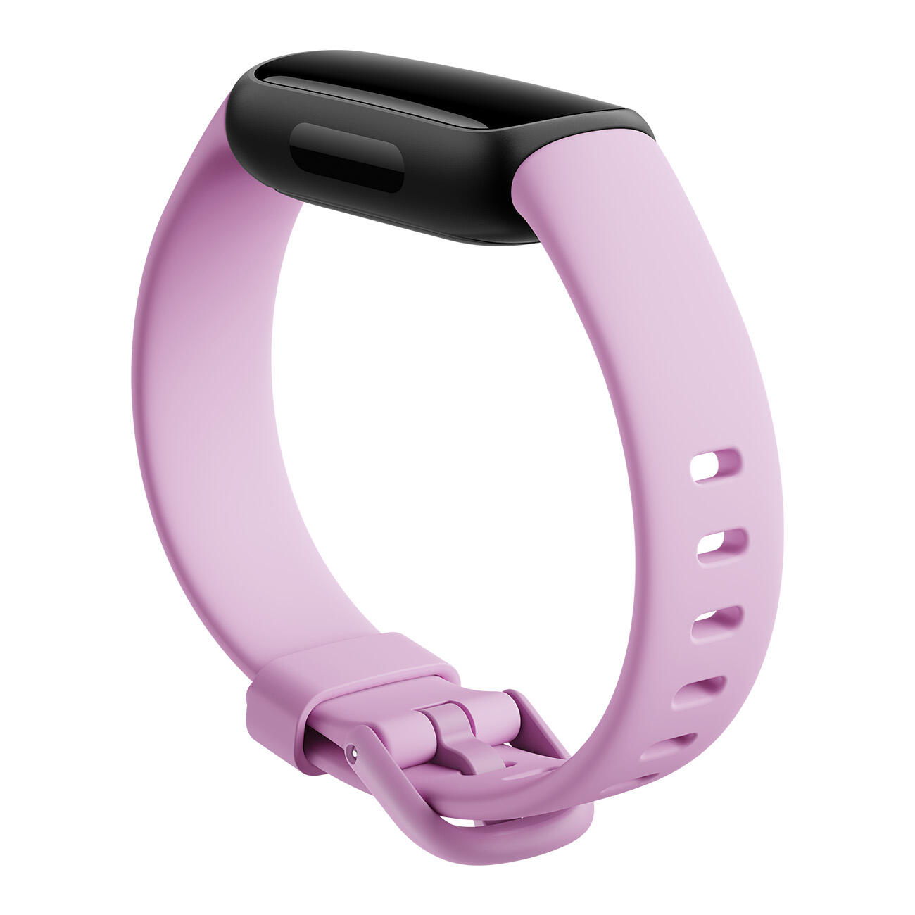 Bracelet d'activités Inspire 3 Rose 4/7