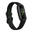 Fitbit Inspire 3-schwarz Smartwatch