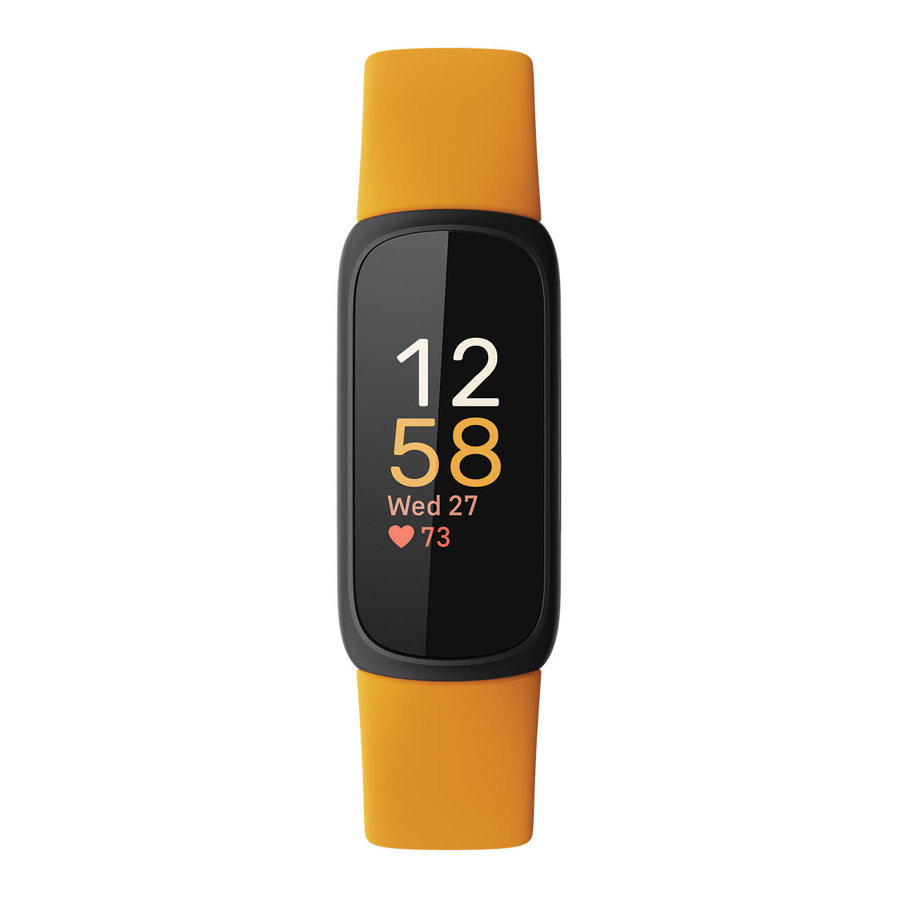 FITBIT picture