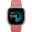 Smartwatch VERSA 4 FB523RGRW Rosa