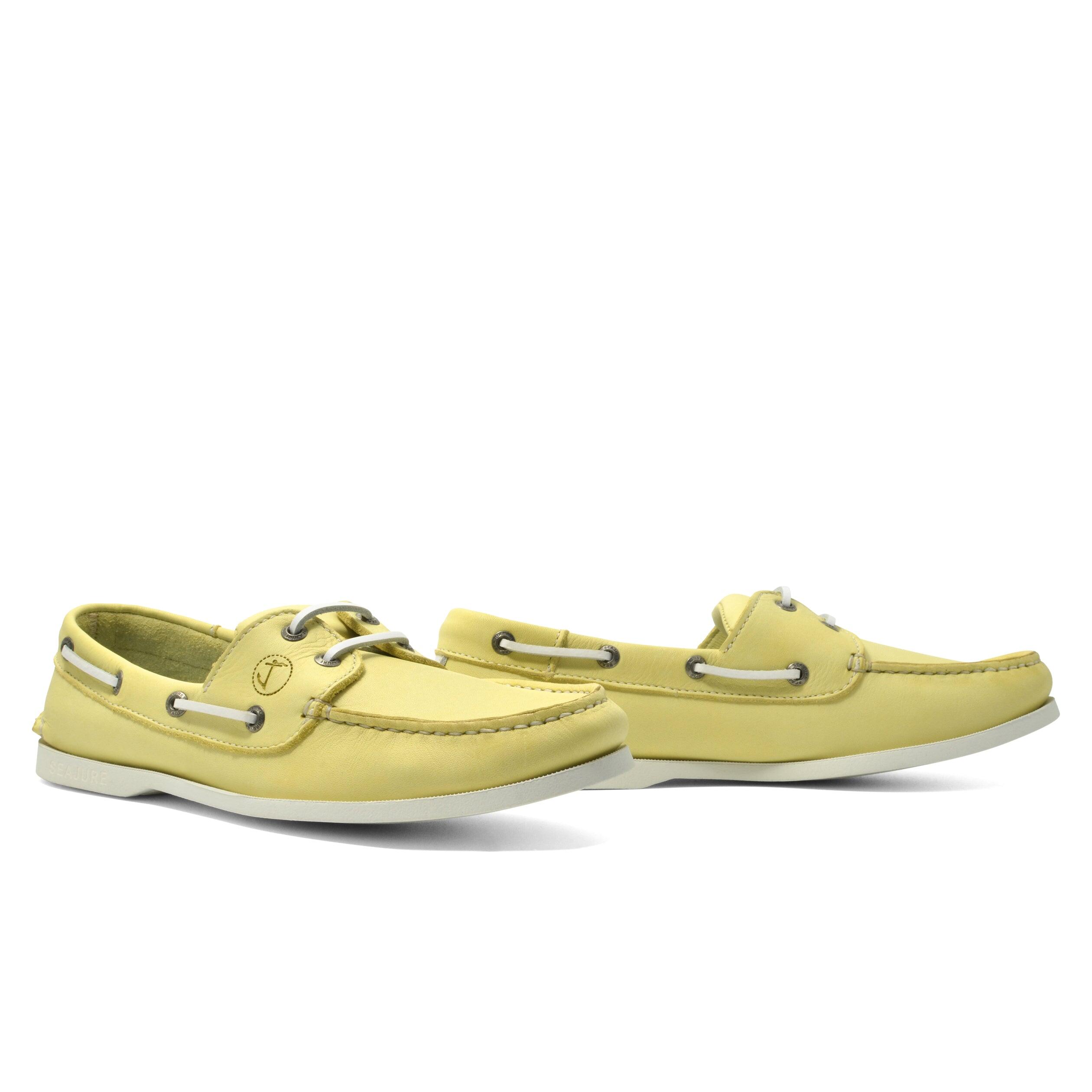 Decathlon zapatos online nauticos